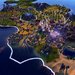 Civilization VI PS4