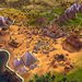 Civilization VI PS4