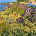 Civilization VI PS4